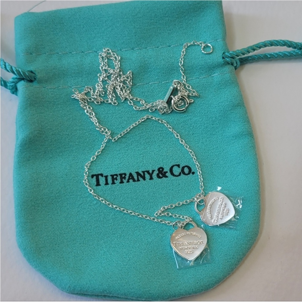 Tiffany & Co. - Picture 3 of 11